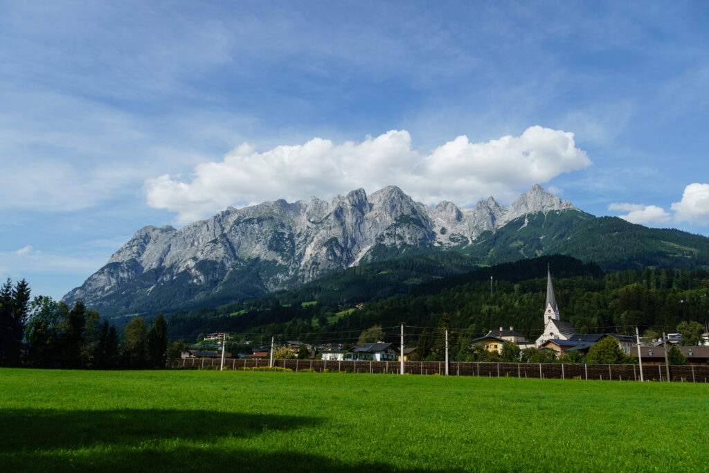 Salzburger Kitsch