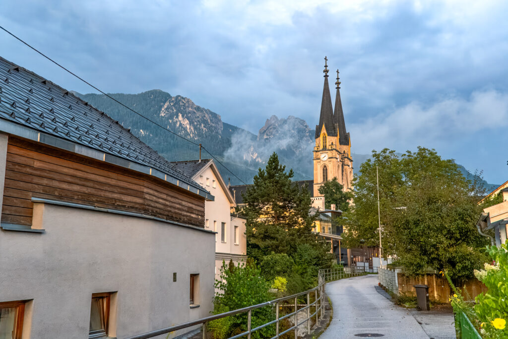 Zurück zum Stift