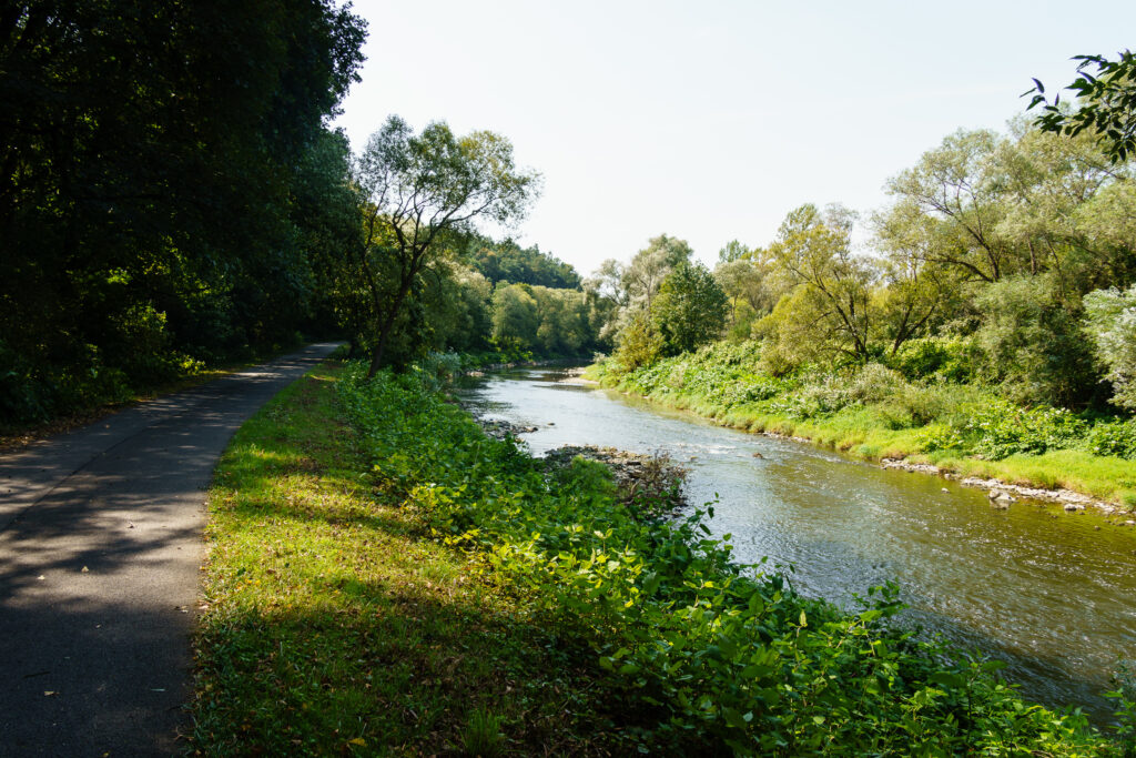 Bečva