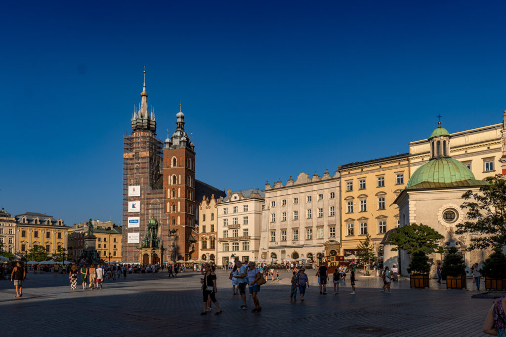 Rynek