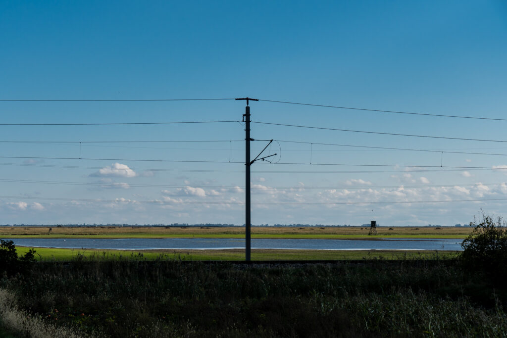 Neu-Neusiedler See