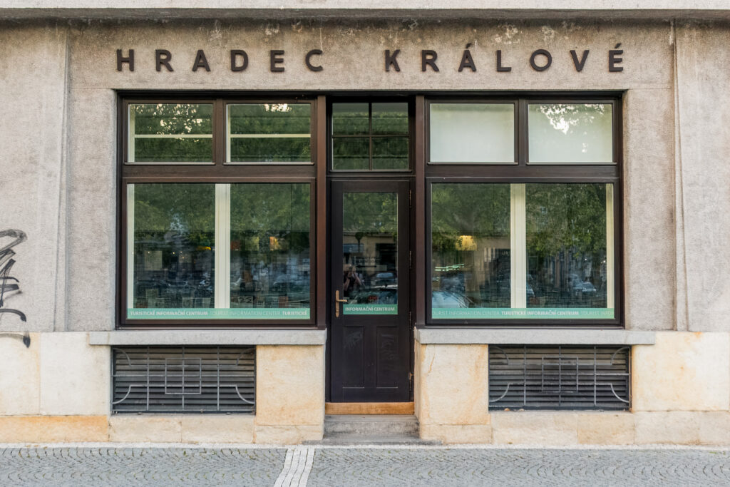 Ah, hier sind wir also