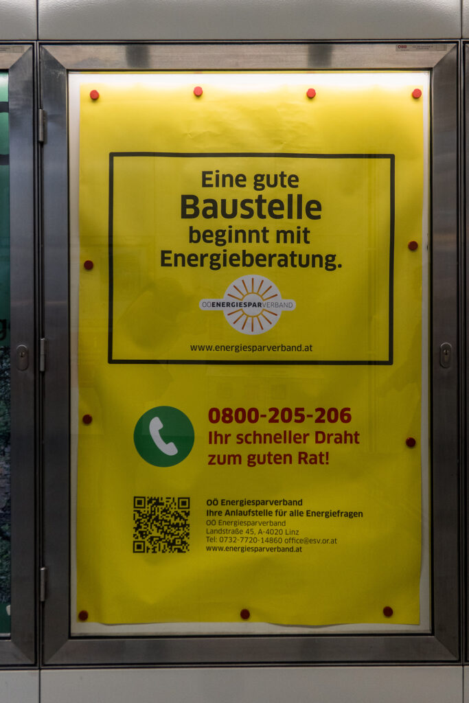 Energetiker? Energiering?