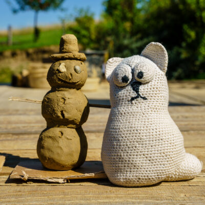 Wien – Sulz im Weinviertel – Břeclav