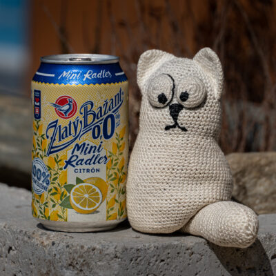 Wien – Bratislava – Parndorf