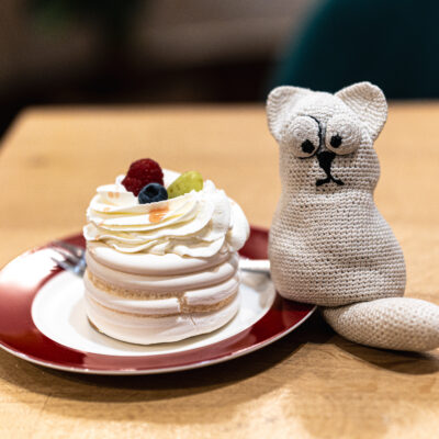 Tag 3: Białystok – Augustów