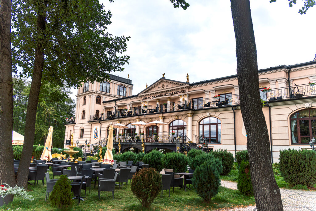 Wer hat das genehmigt?!