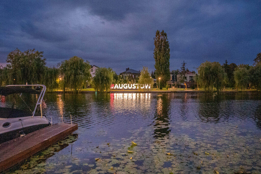 Der obligatorische Hashtag