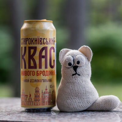 Tag 6: Marijampolė – Birštonas