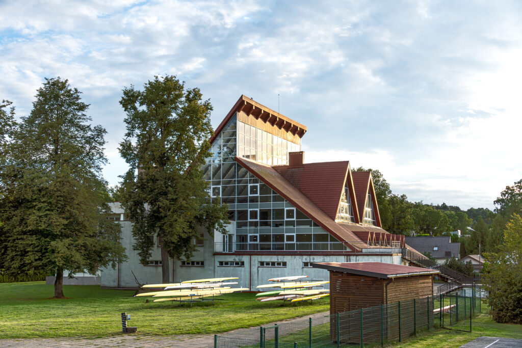 Manches ist nicht soo schön