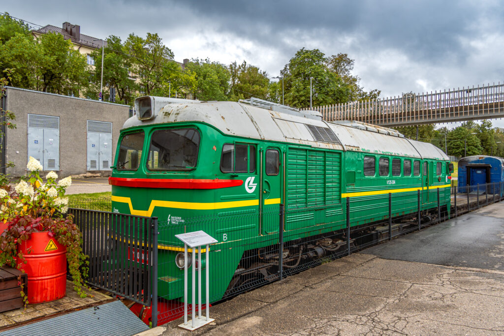 M62 - ein Reimport aus der DDR