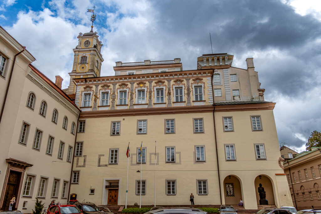 philologische Fakultät