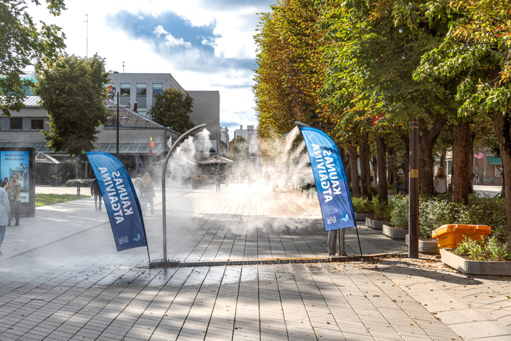 Das ist heute übertrieben