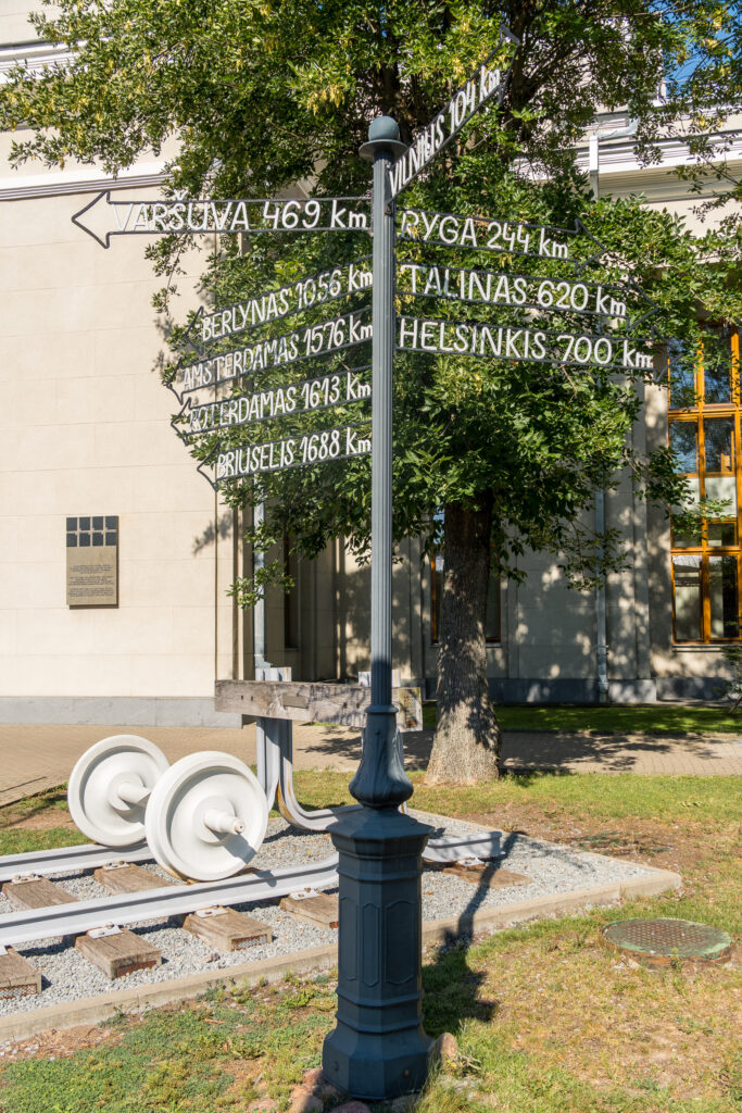 So weit wäre es ja nicht mehr