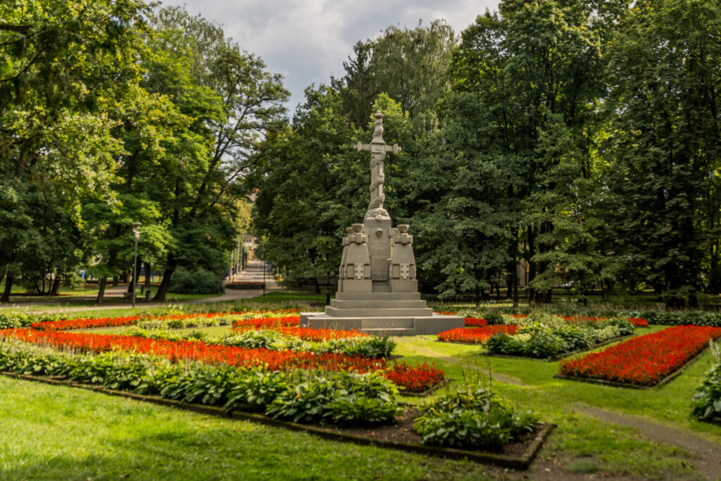 Schwert im Stein - ein Fall für King Arthur
