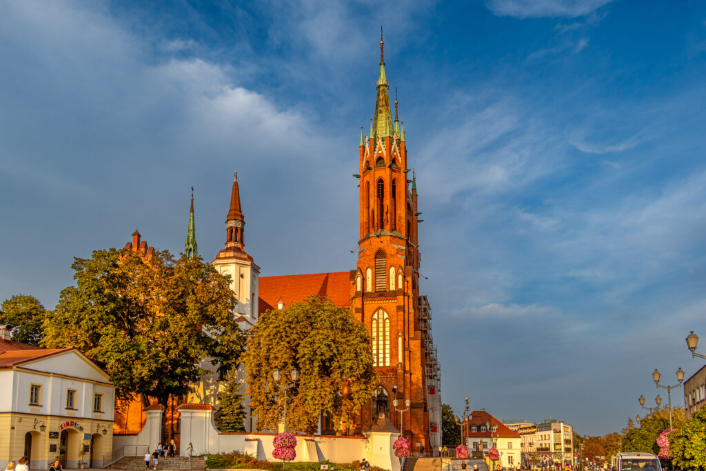 Endlich wieder Sonne und Wärme