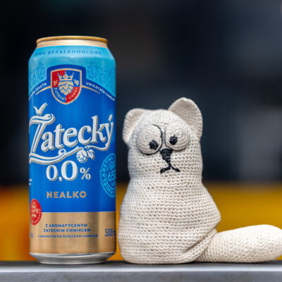 Tag 14: Białystok & Wien