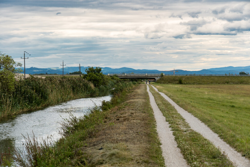 Es wurde Sonne versprochen!!!!