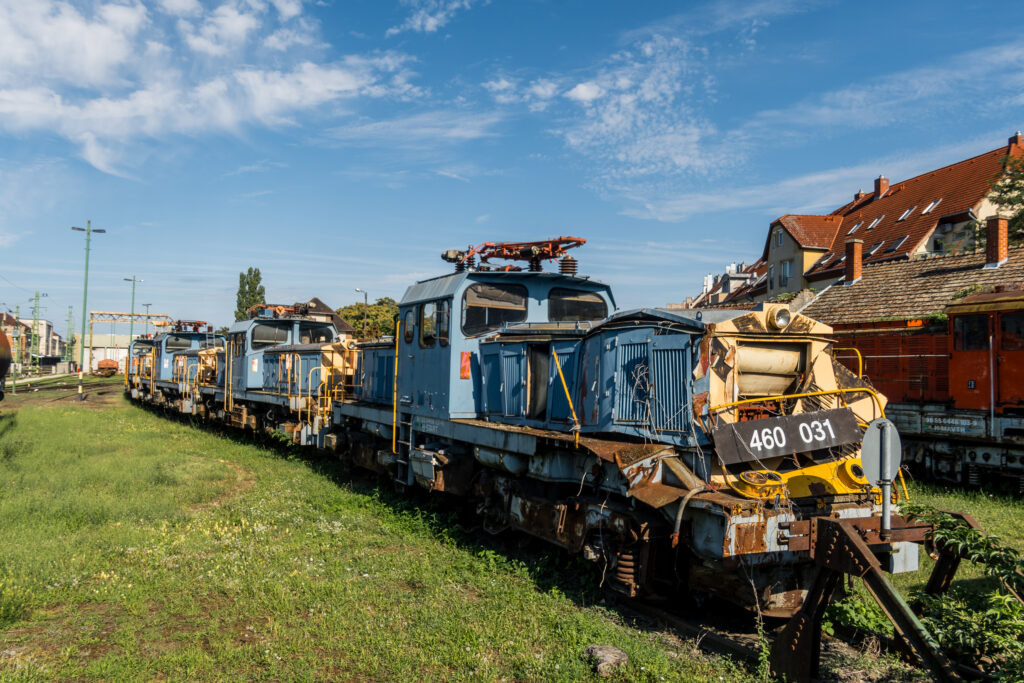 Und wie sieht der Gegner aus?