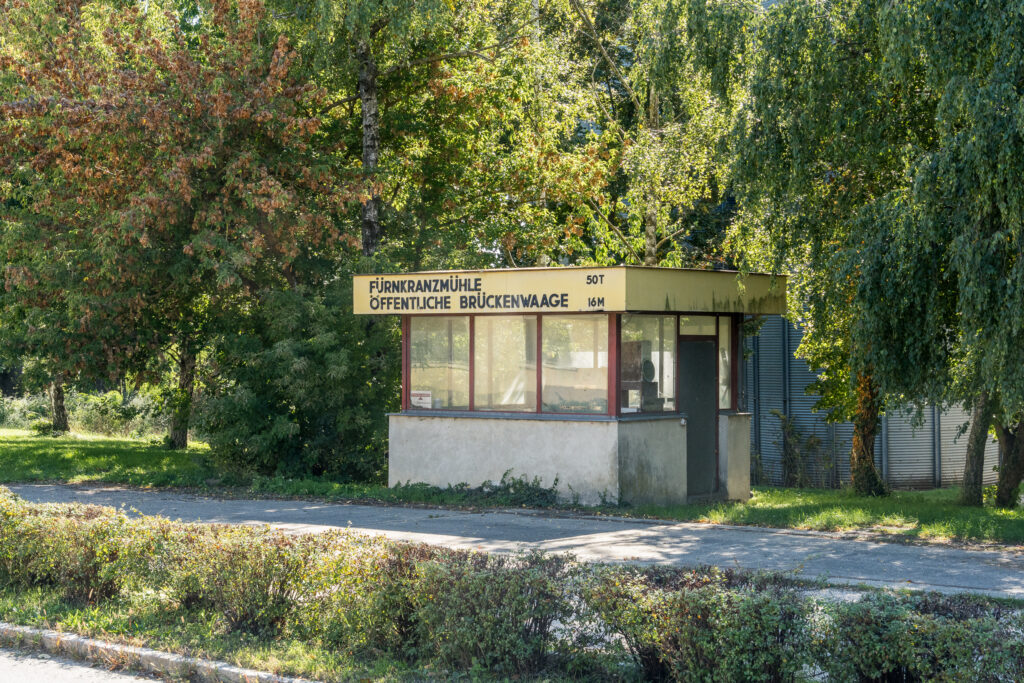 Geht sich das aus für uns?