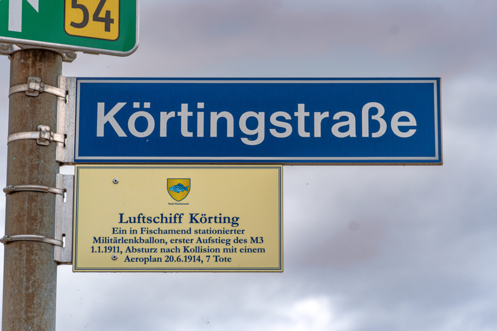 Wort des Tages: Aeroplan