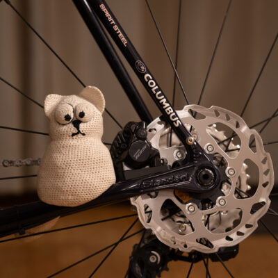 Wien – Deutschkreutz