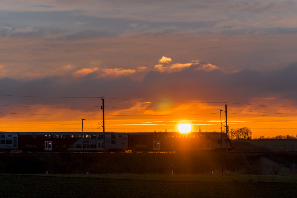 Mindestens ein 5.1 auf der nach oben offenen Schöllhammer-Skala für Kitsch