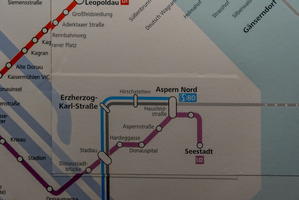 Wer findet den Fehler?