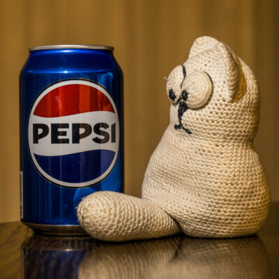 Tag 1: Emmersdorf an der Donau – Pöchlarn – Perg & Linz