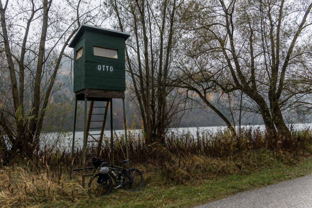 Und wo ist der Mops?