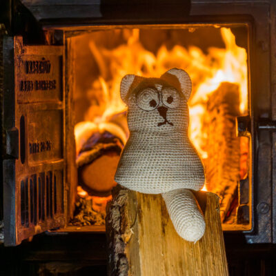 Tag 3: Linz – Schlierbach