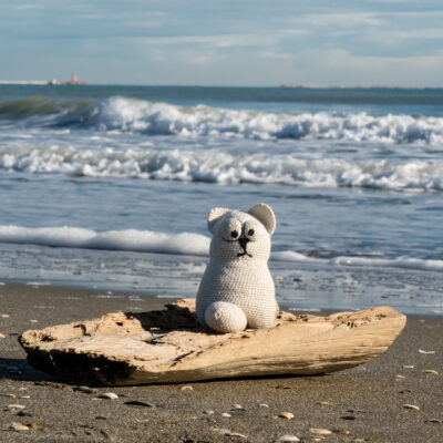 Tag 2: Venezia & Lido