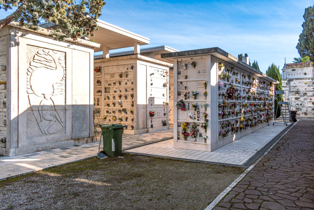 Familienknochen Archiv