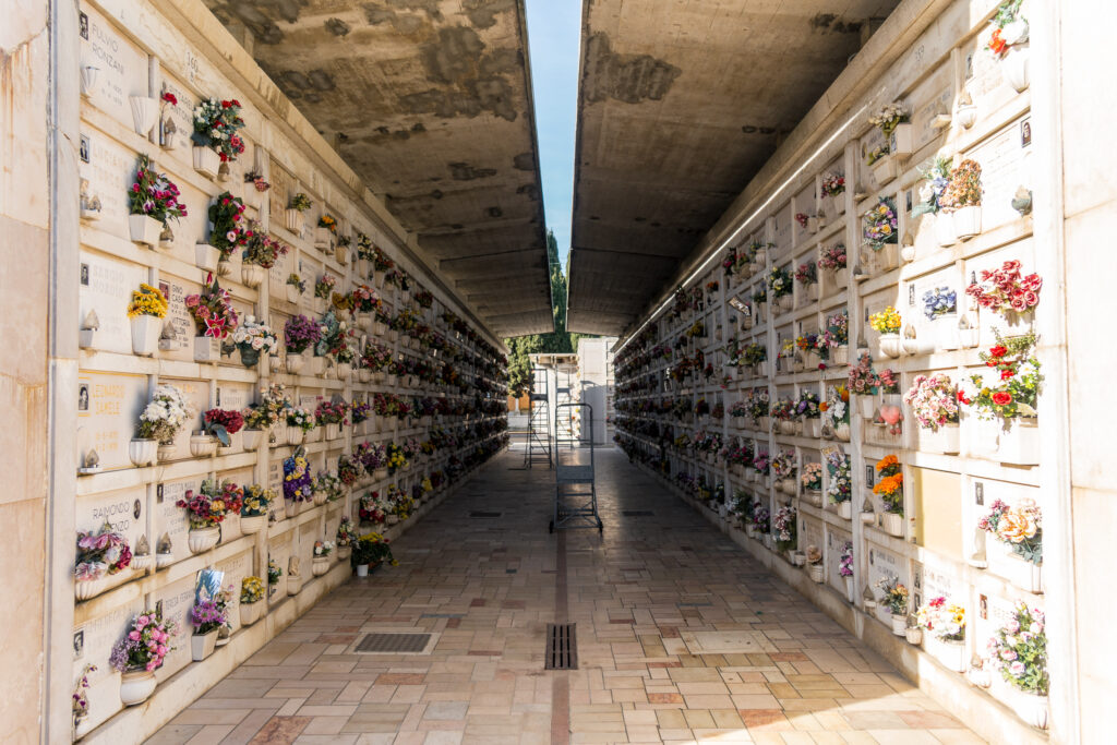 Schon über eine Kompaktanlage nachgedacht?