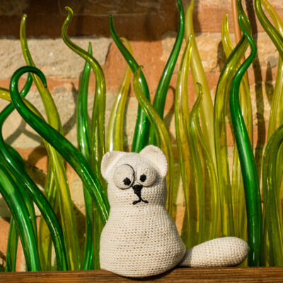 Tag 3: Venezia & Murano