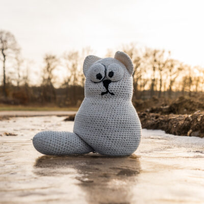 Wien – Bruck an der Leitha – Wien