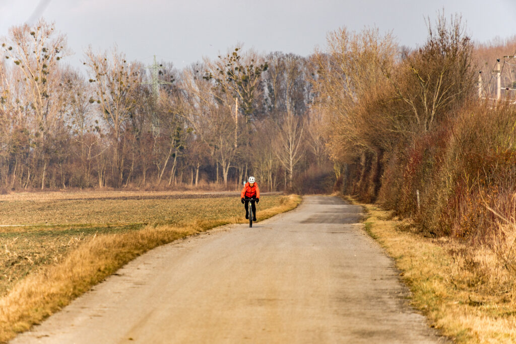 Ist heute Saison-Beginn?