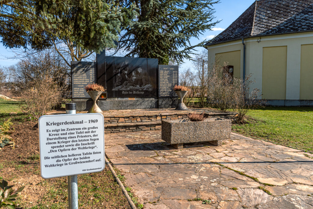 Aber, das Ding hat einen Alt-Text - wenn auch nicht in Braille