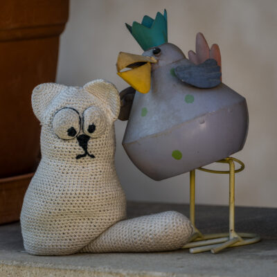 Wien – Wulkaprodersdorf/Vulkaprodrštof – Deutschkreutz