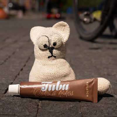 Wien – Bra­tis­la­va – Győr