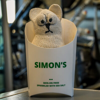 Wien – Hegy­es­ha­lom – Győr