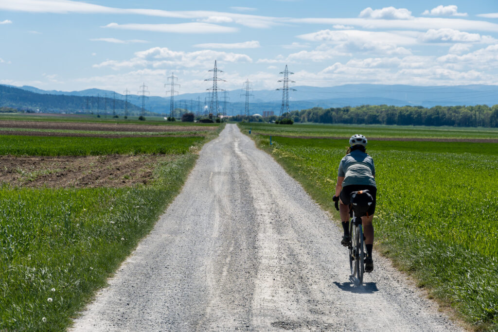 Strade Bianche