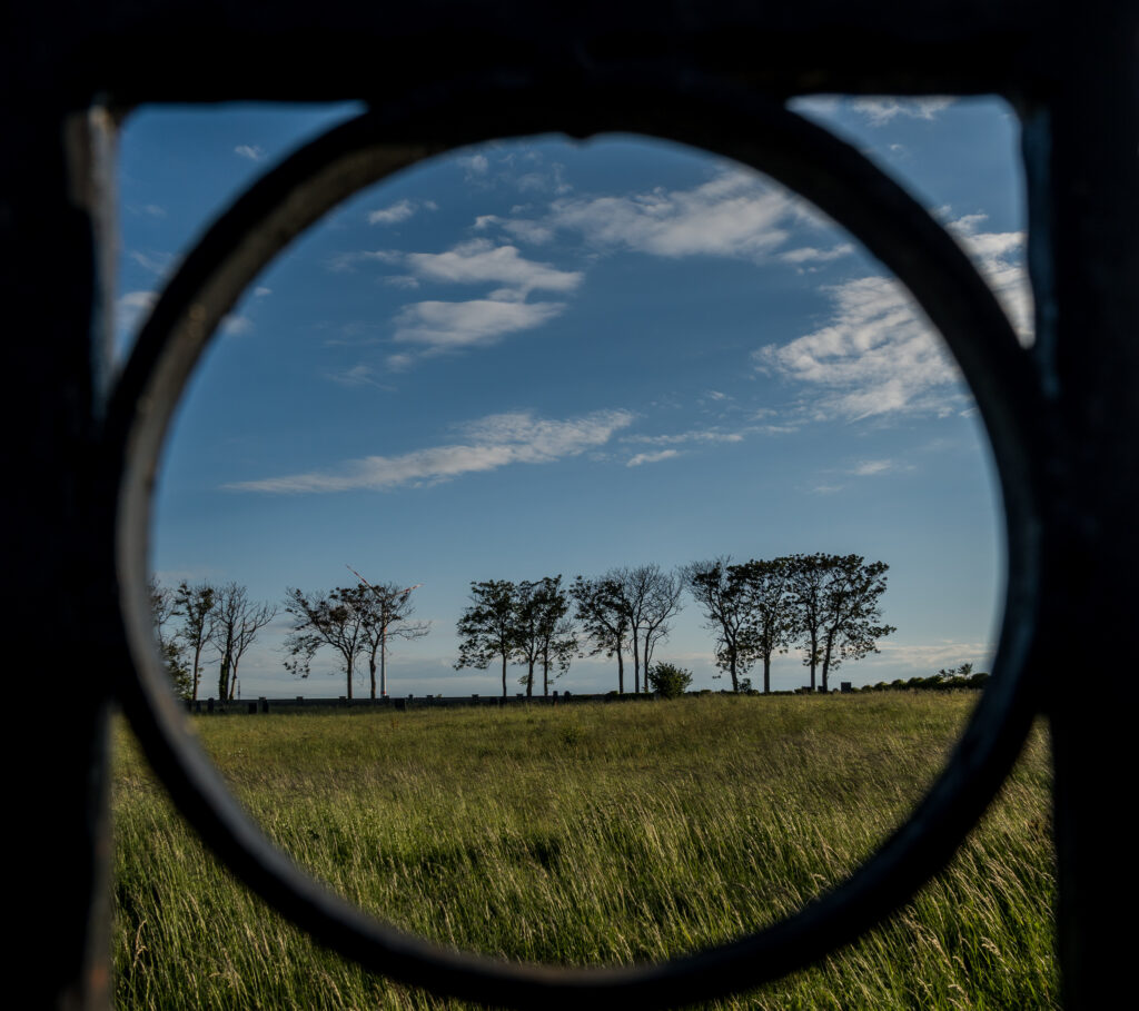 Durchblick