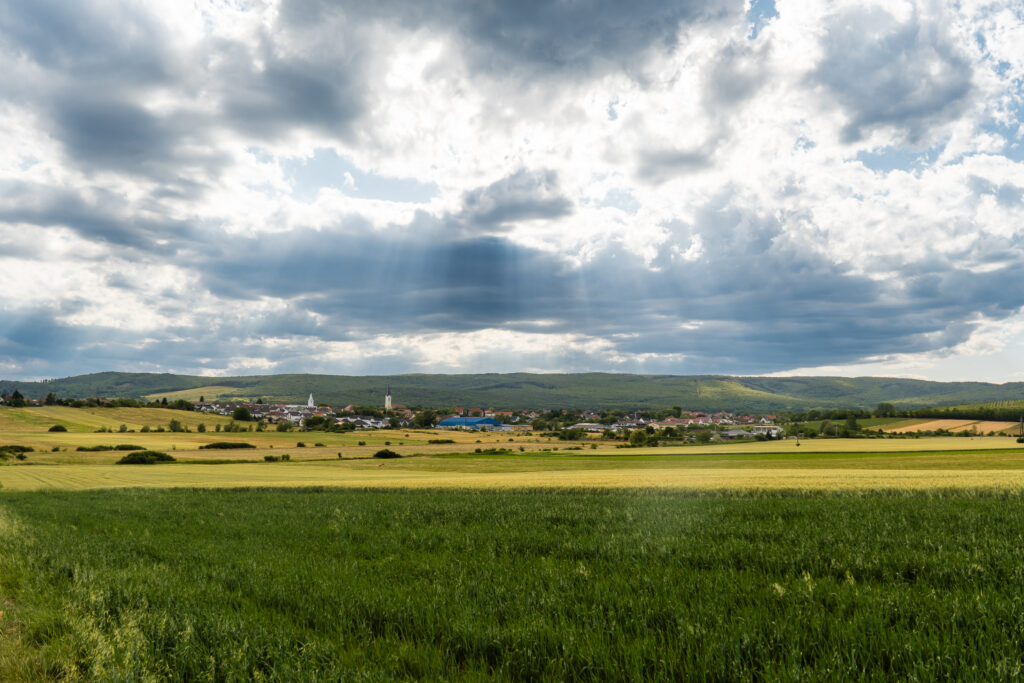 Harka